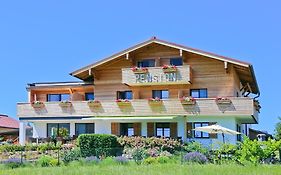 Pension Reiter-Moravec